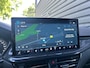 Ford Focus Wagon 1.0 EcoBoost Hybrid ST Line AUTOMAAT | STOEL, STUUR &VOORRUITVERWARMING| CLIMATE CONTROL| PARKEERSENSOREN V+A| DAB| NAVIGATIE+ APPLE CARPLAY/ANDROID AUTO|