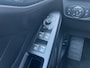 Ford Focus Wagon 1.0 EcoBoost Hybrid ST Line AUTOMAAT | STOEL, STUUR &VOORRUITVERWARMING| CLIMATE CONTROL| PARKEERSENSOREN V+A| DAB| NAVIGATIE+ APPLE CARPLAY/ANDROID AUTO|
