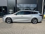 Ford Focus Wagon 1.0 EcoBoost Hybrid ST Line AUTOMAAT | STOEL, STUUR &VOORRUITVERWARMING| CLIMATE CONTROL| PARKEERSENSOREN V+A| DAB| NAVIGATIE+ APPLE CARPLAY/ANDROID AUTO|
