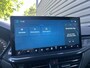 Ford Focus Wagon 1.0 EcoBoost Hybrid ST Line AUTOMAAT | STOEL, STUUR &VOORRUITVERWARMING| CLIMATE CONTROL| PARKEERSENSOREN V+A| DAB| NAVIGATIE+ APPLE CARPLAY/ANDROID AUTO|