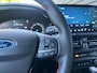 Ford Focus Wagon 1.0 EcoBoost Hybrid ST Line AUTOMAAT | STOEL, STUUR &VOORRUITVERWARMING| CLIMATE CONTROL| PARKEERSENSOREN V+A| DAB| NAVIGATIE+ APPLE CARPLAY/ANDROID AUTO|