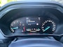Ford Focus Wagon 1.0 EcoBoost Hybrid ST Line AUTOMAAT | STOEL, STUUR &VOORRUITVERWARMING| CLIMATE CONTROL| PARKEERSENSOREN V+A| DAB| NAVIGATIE+ APPLE CARPLAY/ANDROID AUTO|