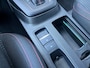 Ford Focus Wagon 1.0 EcoBoost Hybrid ST Line AUTOMAAT | STOEL, STUUR &VOORRUITVERWARMING| CLIMATE CONTROL| PARKEERSENSOREN V+A| DAB| NAVIGATIE+ APPLE CARPLAY/ANDROID AUTO|