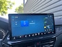 Ford Focus Wagon 1.0 EcoBoost Hybrid ST Line AUTOMAAT | STOEL, STUUR &VOORRUITVERWARMING| CLIMATE CONTROL| PARKEERSENSOREN V+A| DAB| NAVIGATIE+ APPLE CARPLAY/ANDROID AUTO|