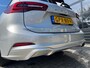 Ford Focus Wagon 1.0 EcoBoost Hybrid ST Line AUTOMAAT | STOEL, STUUR &VOORRUITVERWARMING| CLIMATE CONTROL| PARKEERSENSOREN V+A| DAB| NAVIGATIE+ APPLE CARPLAY/ANDROID AUTO|