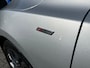 Ford Focus Wagon 1.0 EcoBoost Hybrid ST Line AUTOMAAT | STOEL, STUUR &VOORRUITVERWARMING| CLIMATE CONTROL| PARKEERSENSOREN V+A| DAB| NAVIGATIE+ APPLE CARPLAY/ANDROID AUTO|