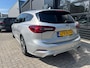 Ford Focus Wagon 1.0 EcoBoost Hybrid ST Line AUTOMAAT | STOEL, STUUR &VOORRUITVERWARMING| CLIMATE CONTROL| PARKEERSENSOREN V+A| DAB| NAVIGATIE+ APPLE CARPLAY/ANDROID AUTO|