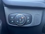 Ford Focus Wagon 1.0 EcoBoost Hybrid ST Line AUTOMAAT | STOEL, STUUR &VOORRUITVERWARMING| CLIMATE CONTROL| PARKEERSENSOREN V+A| DAB| NAVIGATIE+ APPLE CARPLAY/ANDROID AUTO|