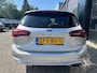 Ford Focus Wagon 1.0 EcoBoost Hybrid ST Line AUTOMAAT | STOEL, STUUR &VOORRUITVERWARMING| CLIMATE CONTROL| PARKEERSENSOREN V+A| DAB| NAVIGATIE+ APPLE CARPLAY/ANDROID AUTO|