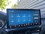 Ford Focus Wagon 1.0 EcoBoost Hybrid ST Line AUTOMAAT | STOEL, STUUR &VOORRUITVERWARMING| CLIMATE CONTROL| PARKEERSENSOREN V+A| DAB| NAVIGATIE+ APPLE CARPLAY/ANDROID AUTO|