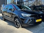 Opel Crossland 1.2 110 PK Turbo Level 5/ GS | CAMERA + PARKEERSENSOREN| APPLE CARPLAY/ANDROID AUTO| CRUISE CONTROL| LED| DAB|