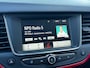 Opel Crossland 1.2 110 PK Turbo Level 5/ GS | CAMERA + PARKEERSENSOREN| APPLE CARPLAY/ANDROID AUTO| CRUISE CONTROL| LED| DAB|