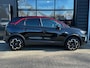 Opel Crossland 1.2 110 PK Turbo Level 5/ GS | CAMERA + PARKEERSENSOREN| APPLE CARPLAY/ANDROID AUTO| CRUISE CONTROL| LED| DAB|
