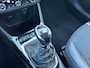 Opel Crossland 1.2 110 PK Turbo Level 5/ GS | CAMERA + PARKEERSENSOREN| APPLE CARPLAY/ANDROID AUTO| CRUISE CONTROL| LED| DAB|