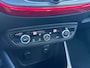 Opel Crossland 1.2 110 PK Turbo Level 5/ GS | CAMERA + PARKEERSENSOREN| APPLE CARPLAY/ANDROID AUTO| CRUISE CONTROL| LED| DAB|