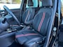 Opel Crossland 1.2 110 PK Turbo Level 5/ GS | CAMERA + PARKEERSENSOREN| APPLE CARPLAY/ANDROID AUTO| CRUISE CONTROL| LED| DAB|