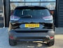 Opel Crossland 1.2 110 PK Turbo Level 5/ GS | CAMERA + PARKEERSENSOREN| APPLE CARPLAY/ANDROID AUTO| CRUISE CONTROL| LED| DAB|