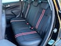 Opel Crossland 1.2 110 PK Turbo Level 5/ GS | CAMERA + PARKEERSENSOREN| APPLE CARPLAY/ANDROID AUTO| CRUISE CONTROL| LED| DAB|