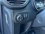 Opel Crossland 1.2 110 PK Turbo Level 5/ GS | CAMERA + PARKEERSENSOREN| APPLE CARPLAY/ANDROID AUTO| CRUISE CONTROL| LED| DAB|
