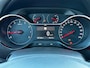 Opel Crossland 1.2 110 PK Turbo Level 5/ GS | CAMERA + PARKEERSENSOREN| APPLE CARPLAY/ANDROID AUTO| CRUISE CONTROL| LED| DAB|