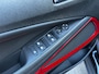 Opel Crossland 1.2 110 PK Turbo Level 5/ GS | CAMERA + PARKEERSENSOREN| APPLE CARPLAY/ANDROID AUTO| CRUISE CONTROL| LED| DAB|