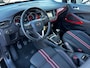Opel Crossland 1.2 110 PK Turbo Level 5/ GS | CAMERA + PARKEERSENSOREN| APPLE CARPLAY/ANDROID AUTO| CRUISE CONTROL| LED| DAB|