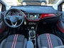 Opel Crossland 1.2 110 PK Turbo Level 5/ GS | CAMERA + PARKEERSENSOREN| APPLE CARPLAY/ANDROID AUTO| CRUISE CONTROL| LED| DAB|