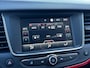 Opel Crossland 1.2 110 PK Turbo Level 5/ GS | CAMERA + PARKEERSENSOREN| APPLE CARPLAY/ANDROID AUTO| CRUISE CONTROL| LED| DAB|