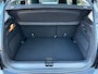 Opel Crossland 1.2 110 PK Turbo Level 5/ GS | CAMERA + PARKEERSENSOREN| APPLE CARPLAY/ANDROID AUTO| CRUISE CONTROL| LED| DAB|