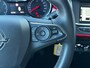 Opel Crossland 1.2 110 PK Turbo Level 5/ GS | CAMERA + PARKEERSENSOREN| APPLE CARPLAY/ANDROID AUTO| CRUISE CONTROL| LED| DAB|