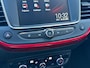 Opel Crossland 1.2 110 PK Turbo Level 5/ GS | CAMERA + PARKEERSENSOREN| APPLE CARPLAY/ANDROID AUTO| CRUISE CONTROL| LED| DAB|