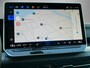 Volkswagen Golf 1.5eTSI/150PK R-Line DSG · Panoramadak · Apple/Android Car Play · Harman/Kardon sound · Camera · Garantie t/m 11-11-2030 of 100000km.
