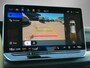 Volkswagen Golf 1.5eTSI/150PK R-Line DSG · Panoramadak · Apple/Android Car Play · Harman/Kardon sound · Camera · Garantie t/m 11-11-2030 of 100000km.