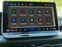Volkswagen Golf 1.5eTSI/150PK R-Line DSG · Panoramadak · Apple/Android Car Play · Harman/Kardon sound · Camera · Garantie t/m 11-11-2030 of 100000km.