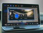Volkswagen Golf 1.5eTSI/150PK R-Line DSG · Panoramadak · Apple/Android Car Play · Harman/Kardon sound · Camera · Garantie t/m 11-11-2030 of 100000km.