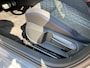 Volkswagen Golf 1.5eTSI/150PK R-Line DSG · Panoramadak · Apple/Android Car Play · Harman/Kardon sound · Camera · Garantie t/m 11-11-2030 of 100000km.
