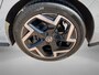 Volkswagen Golf 1.5eTSI/150PK R-Line DSG · Panoramadak · Apple/Android Car Play · Harman/Kardon sound · Camera · Garantie t/m 11-11-2030 of 100000km.