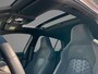 Volkswagen Golf 1.5eTSI/150PK R-Line DSG · Panoramadak · Apple/Android Car Play · Harman/Kardon sound · Camera · Garantie t/m 11-11-2030 of 100000km.