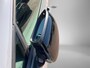 Volkswagen Golf 1.5eTSI/150PK R-Line DSG · Panoramadak · Apple/Android Car Play · Harman/Kardon sound · Camera · Garantie t/m 11-11-2030 of 100000km.