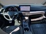 Volkswagen Golf 1.5eTSI/150PK R-Line DSG · Panoramadak · Apple/Android Car Play · Harman/Kardon sound · Camera · Garantie t/m 11-11-2030 of 100000km.