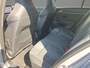 Volkswagen Golf 1.5eTSI/150PK R-Line DSG · Panoramadak · Apple/Android Car Play · Harman/Kardon sound · Camera · Garantie t/m 11-11-2030 of 100000km.
