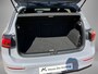Volkswagen Golf 1.5eTSI/150PK R-Line DSG · Panoramadak · Apple/Android Car Play · Harman/Kardon sound · Camera · Garantie t/m 11-11-2030 of 100000km.