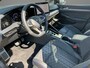 Volkswagen Golf 1.5eTSI/150PK R-Line DSG · Panoramadak · Apple/Android Car Play · Harman/Kardon sound · Camera · Garantie t/m 11-11-2030 of 100000km.