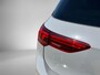 Volkswagen Golf 1.5eTSI/150PK R-Line DSG · Panoramadak · Apple/Android Car Play · Harman/Kardon sound · Camera · Garantie t/m 11-11-2030 of 100000km.