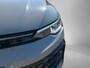 Volkswagen Golf 1.5eTSI/150PK R-Line DSG · Panoramadak · Apple/Android Car Play · Harman/Kardon sound · Camera · Garantie t/m 11-11-2030 of 100000km.