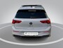 Volkswagen Golf 1.5eTSI/150PK R-Line DSG · Panoramadak · Apple/Android Car Play · Harman/Kardon sound · Camera · Garantie t/m 11-11-2030 of 100000km.