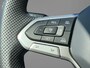 Volkswagen Golf 1.5eTSI/150PK R-Line DSG · Panoramadak · Apple/Android Car Play · Harman/Kardon sound · Camera · Garantie t/m 11-11-2030 of 100000km.