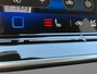 Volkswagen Golf 1.5eTSI/150PK R-Line DSG · Panoramadak · Apple/Android Car Play · Harman/Kardon sound · Camera · Garantie t/m 11-11-2030 of 100000km.