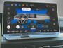 Volkswagen Golf 1.5eTSI/150PK R-Line DSG · Panoramadak · Apple/Android Car Play · Harman/Kardon sound · Camera · Garantie t/m 11-11-2030 of 100000km.