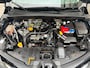 Renault Captur 1.0 TCe 100 Intens / Cruise control / Automatische airco / Camera / PDC V+A / DAB / Carplay